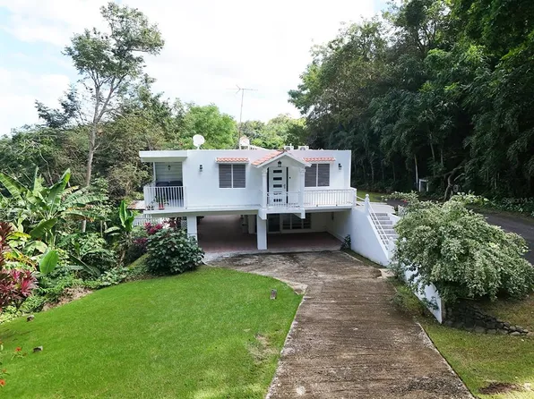 413 Cam Carretas, Rincon, PR 00677