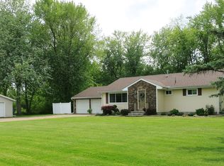 3811 Center Rd #45, Ashtabula, OH 44004