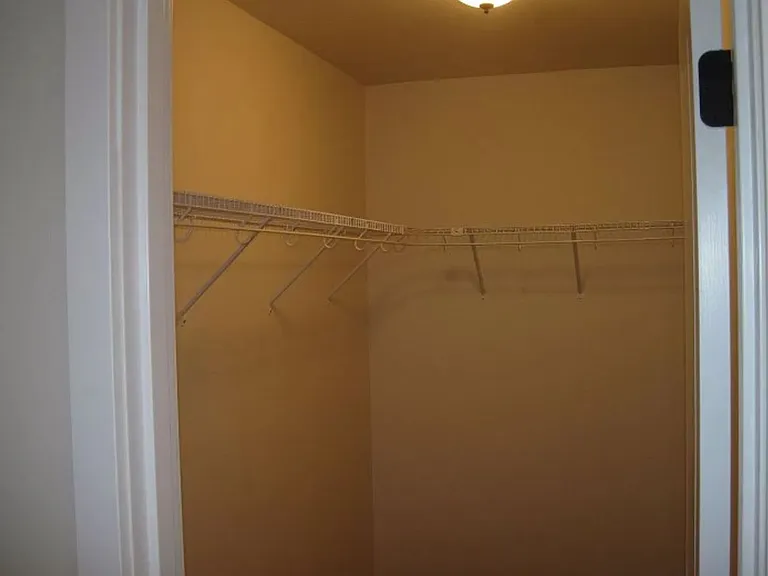 5702 Bass Dr — Photo 18