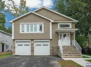 367 Mola Blvd, Elmwood Park, NJ 07407