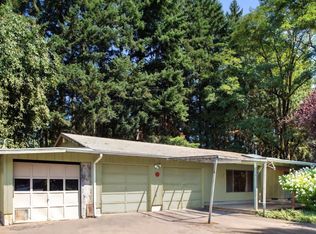 19801 Highway 213, Oregon City, OR 97045