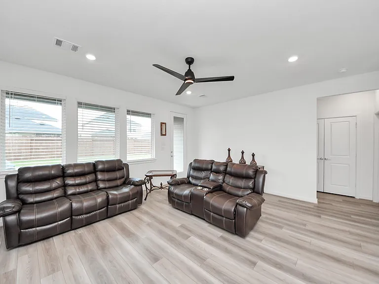 21719 Flannel Bush Ln — Photo 7