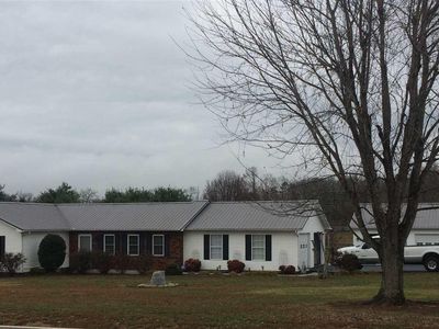 105 Estele Dr, Sevierville, TN, 37876