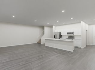 30 Sunset Haven Loop, Saint Cloud, FL 34771