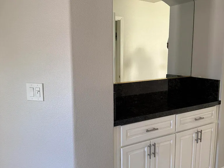 32790 Aurora Vista Rd — Photo 7
