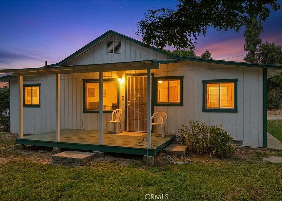 1st image of 7888 Lankershim Ave