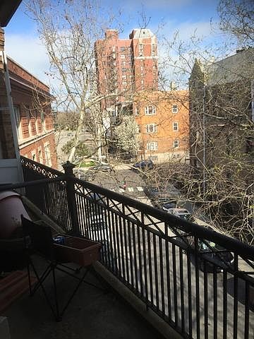 1st image of 810 W Cuyler Ave