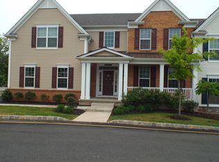 801 Leia Ln, Highland Park, NJ 08904