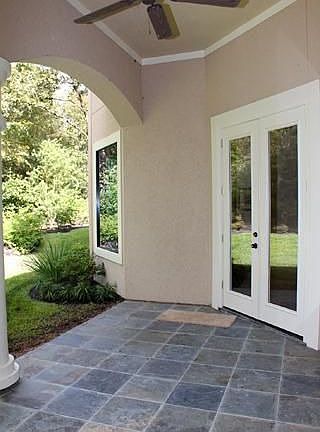 4th image of 115 W Pines Dr