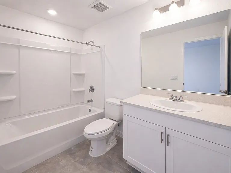 2954 Skyline Loop — Photo 11
