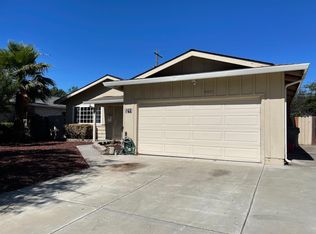 5211 Roeder Rd, San Jose, CA 95111