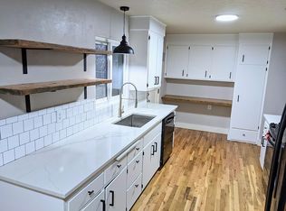 2714 S Inglewood Rd, Boise, ID 83705