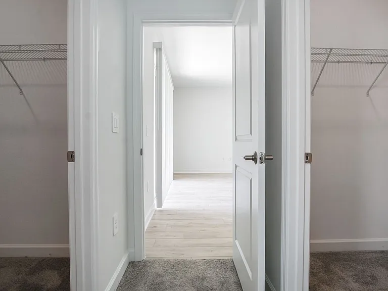 3083 Camden Way — Photo 10