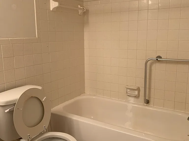 2457 Ecuadorian Way #0 — Photo 7