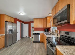 Kendallwood, Londonderry, NH 03053