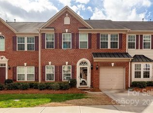 3225 Park South Station Blvd, Charlotte, NC 28210