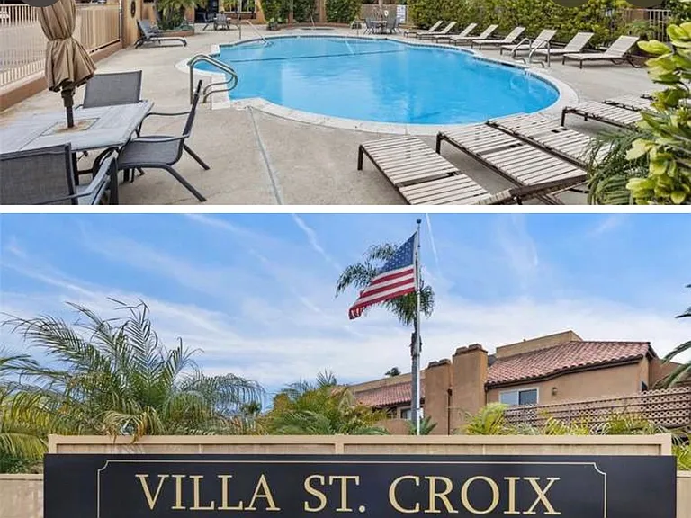 421 Coral Reef Dr #41 — Photo 6