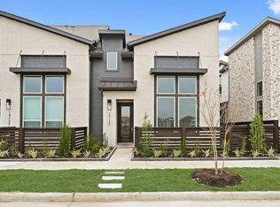 19730 Riverbed Ln, Cypress, TX 77433