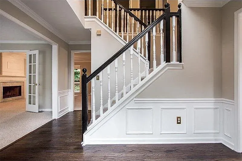 4 bed, 3000 sqft, $2,900 — Photo 4