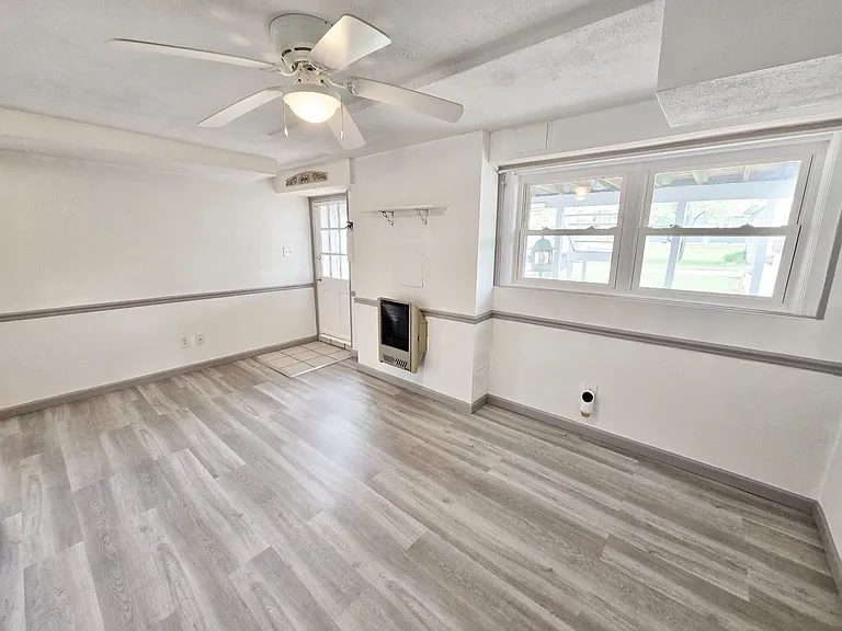 125 Grant Dr — Photo 26