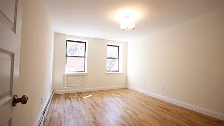 Rented by Keyah Enterprises