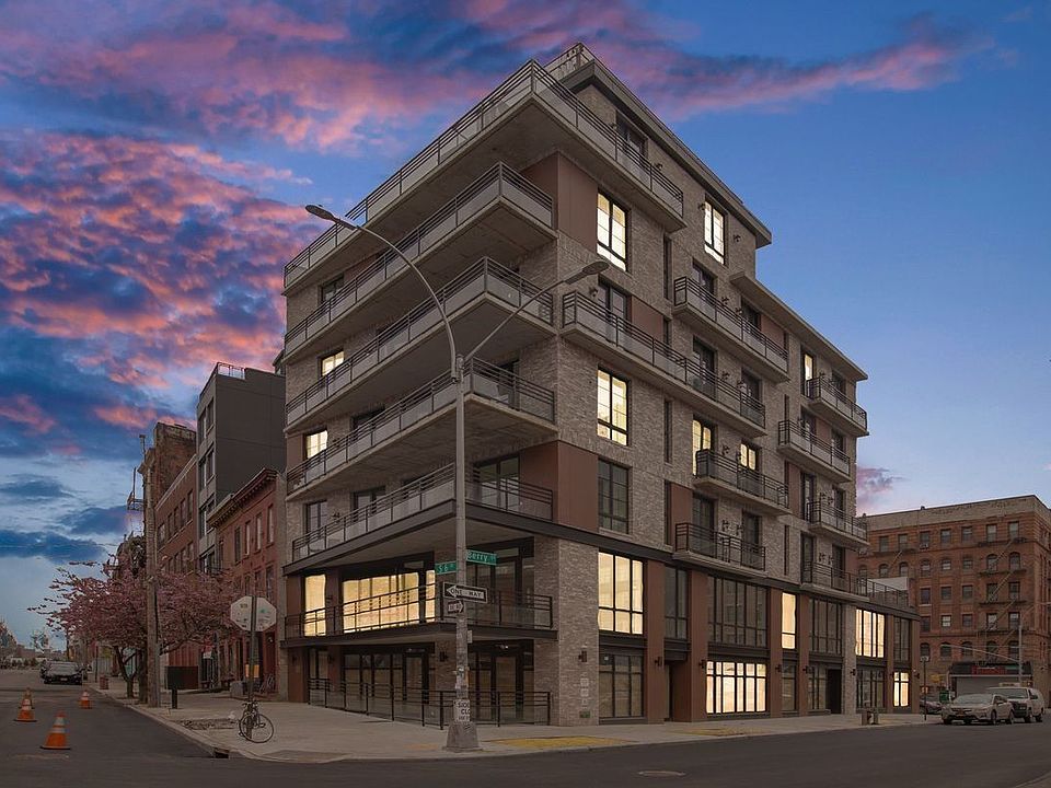 1st image of 82 S 6th St APT 6C