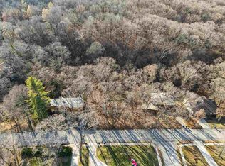 LOT 15 Whiting Ave, Iowa City, IA 52245