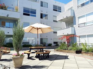 10215 Lake City Way NE #208, Seattle, WA 98125