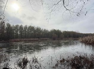 (Undisclosed Address), Earle, AR 72331