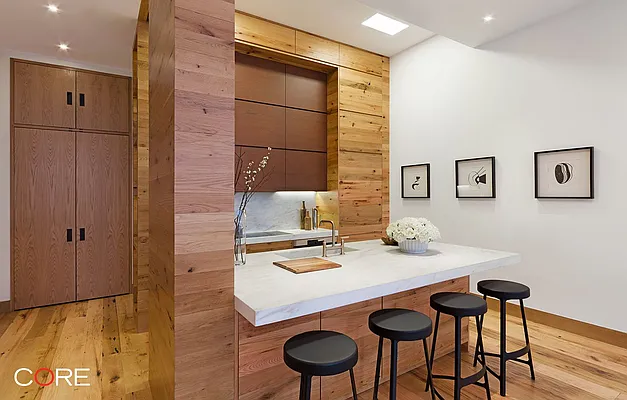 Sold by CORE | media 1