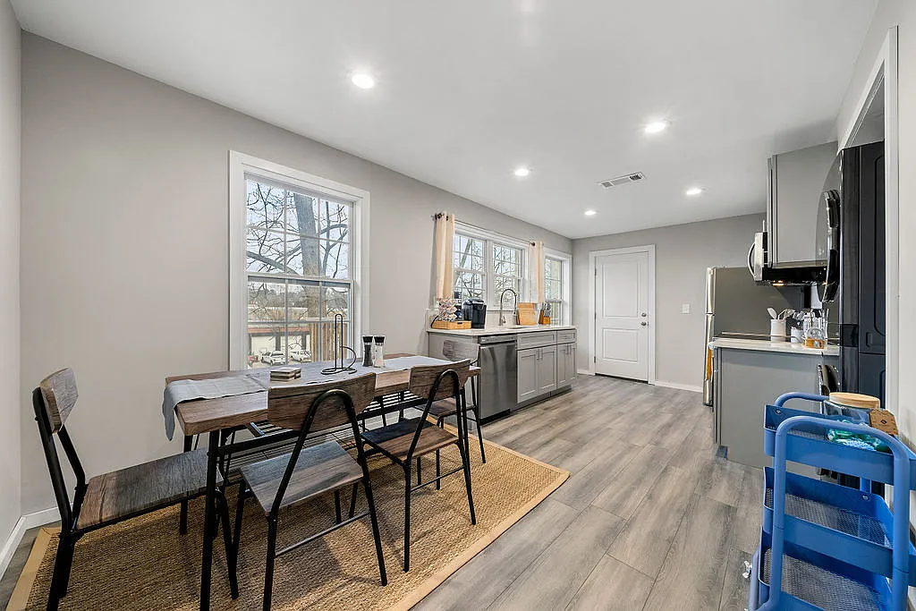 3580 Perkins St — Photo 4