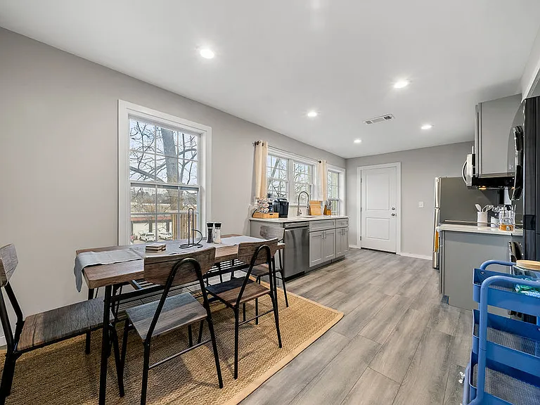 3580 Perkins St — Photo 4