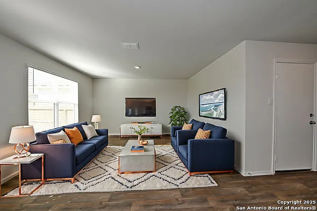 14122 Llano Trce — Photo 4