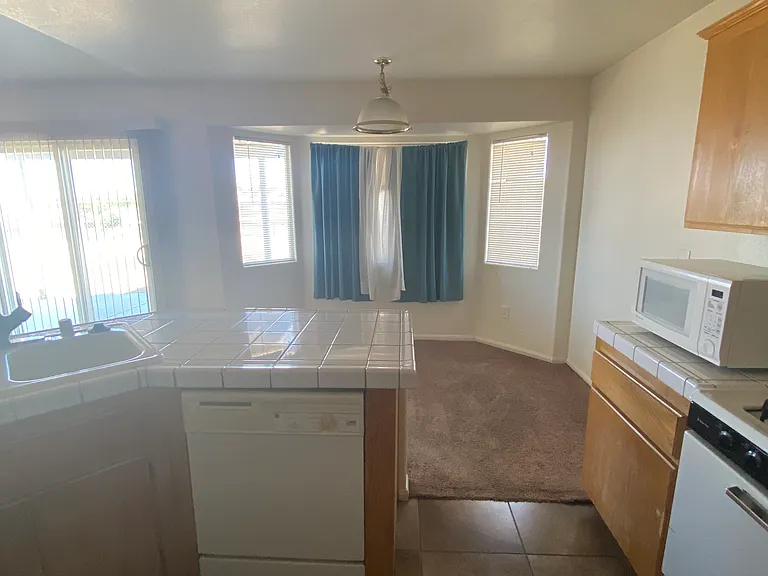 16733 Majela Ave — Photo 10