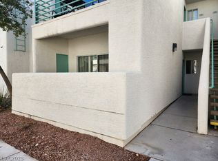 7100 Pirates Cove Rd APT 1081, Las Vegas, NV 89145