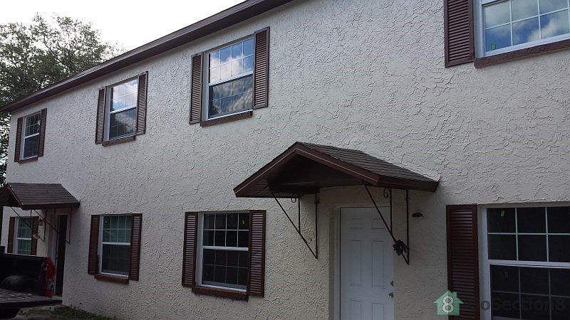 1st image of 8315 N 39th St #C
