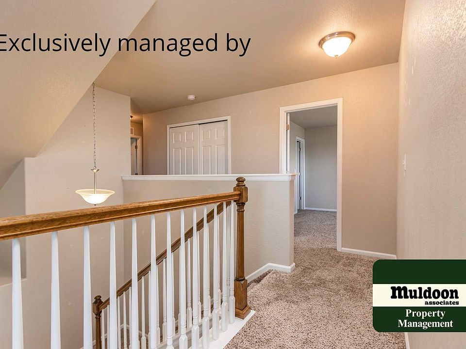 1st image of 6460 Marilee Way