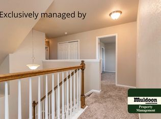 6460 Marilee Way, Colorado Springs, CO 80911