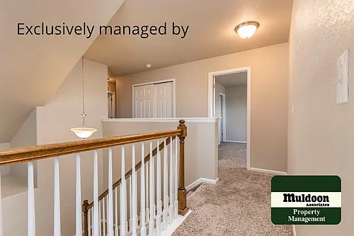 6460 Marilee Way Photo 1