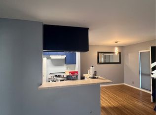 812 Coriander Dr, Torrance, CA 90502