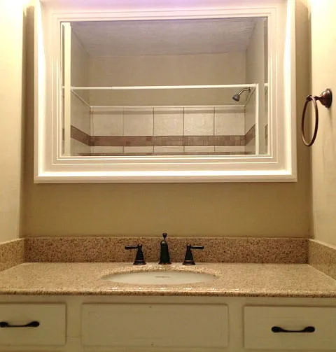 4443 Shadowood Dr — Photo 10