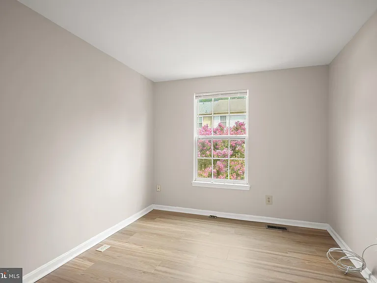 12405 Gooderham Way — Photo 15