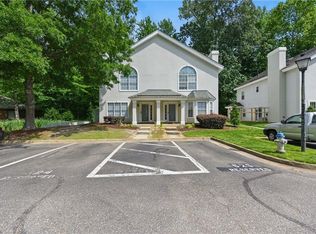 707 Sail Fish Quay, Chesapeake, VA 23320