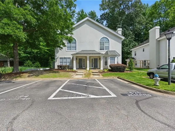 707 Sail Fish Quay, Chesapeake, VA 23320