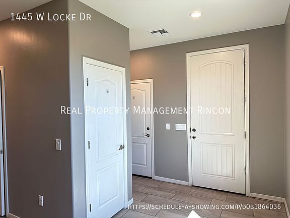 3rd image of 1445 W Locke Dr