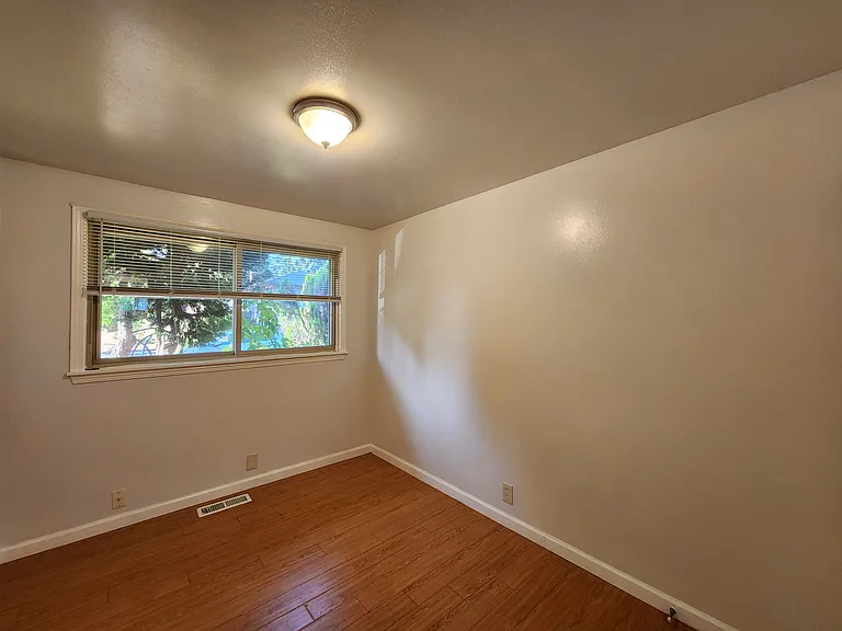 Bedroom #3