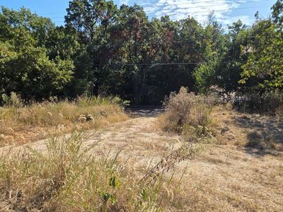 4425 W Rock Creek Rd, High Ridge, MO, 63049