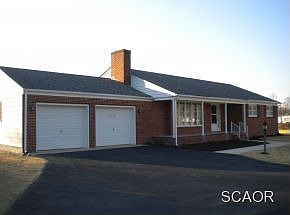 1st image of 10786 Dupont Blvd