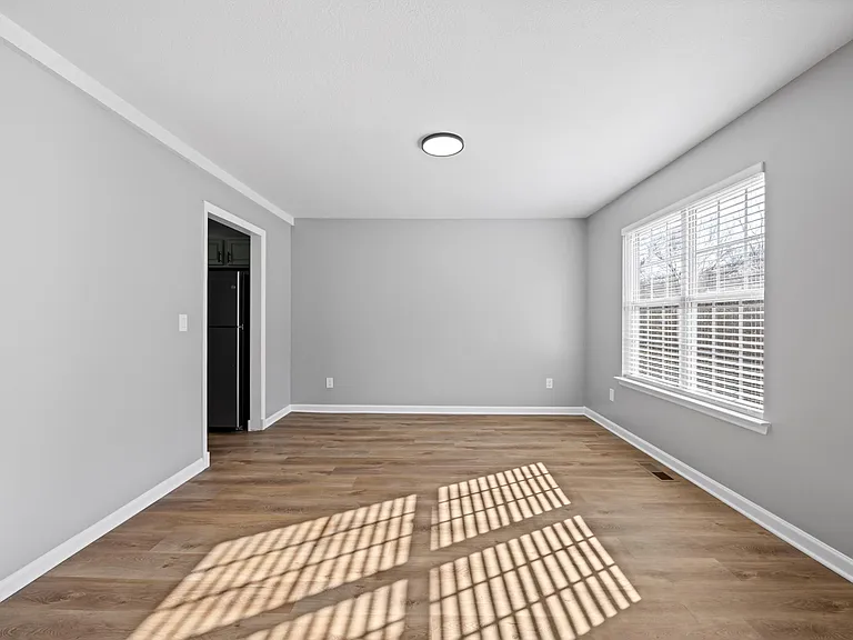 3003 New York Ave #1 — Photo 6