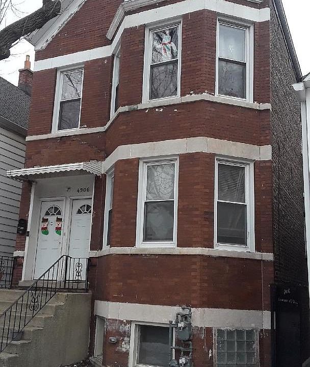 1st image of 4906 W 29th Pl